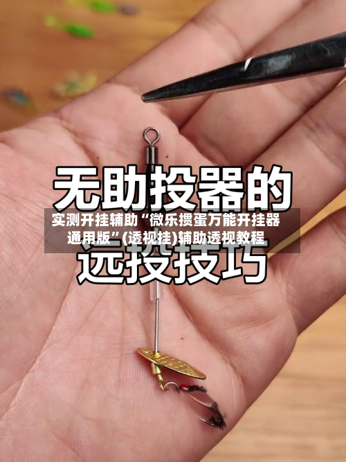 实测开挂辅助“微乐掼蛋万能开挂器通用版”(透视挂)辅助透视教程-第2张图片