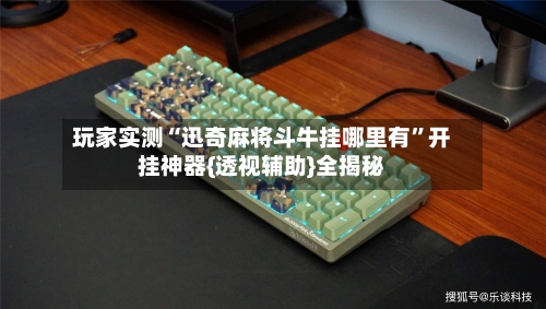 玩家实测“迅奇麻将斗牛挂哪里有”开挂神器{透视辅助}全揭秘-第3张图片
