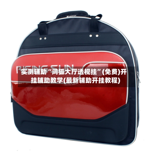 实测辅助“鸿狐大厅透视挂	”(免费)开挂辅助教学(最新辅助开挂教程)-第1张图片
