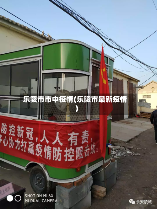 乐陵市市中疫情(乐陵市最新疫情)-第1张图片