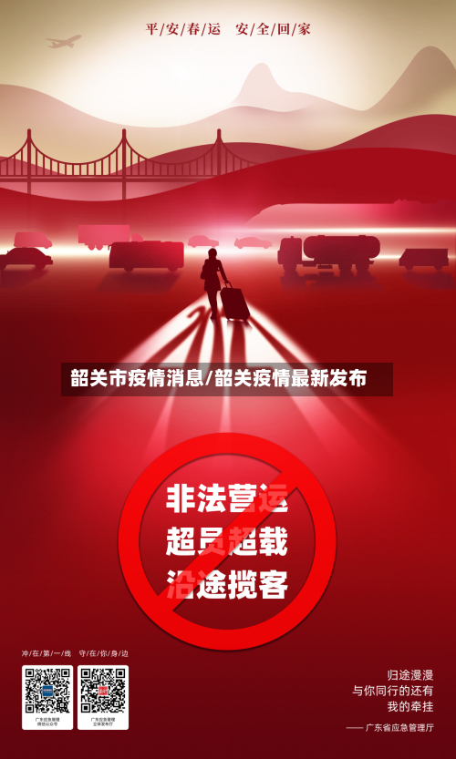 韶关市疫情消息/韶关疫情最新发布-第3张图片