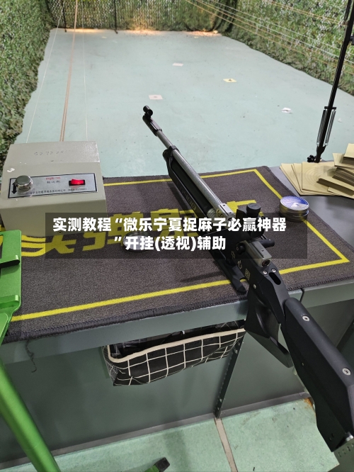 实测教程“微乐宁夏捉麻子必赢神器”开挂(透视)辅助-第1张图片