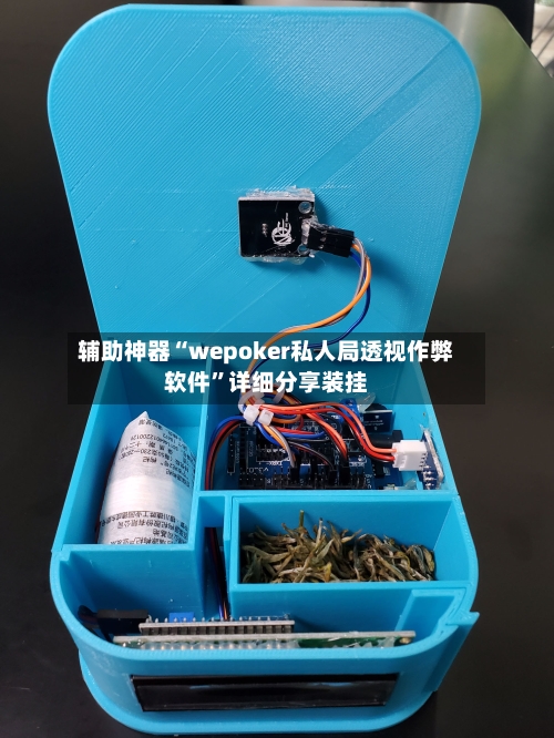 辅助神器“wepoker私人局透视作弊软件	”详细分享装挂-第2张图片