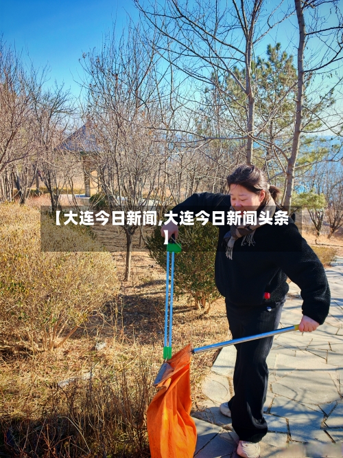【大连今日新闻,大连今日新闻头条】-第3张图片