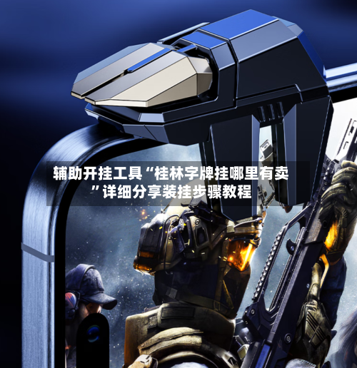 辅助开挂工具“桂林字牌挂哪里有卖”详细分享装挂步骤教程-第1张图片