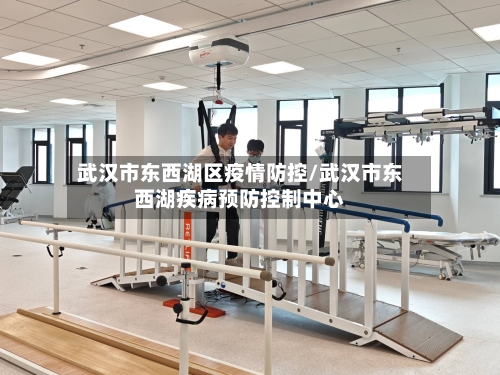 武汉市东西湖区疫情防控/武汉市东西湖疾病预防控制中心-第1张图片