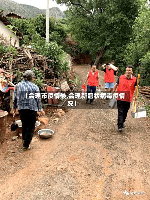 【会理市疫情最,会理新冠状病毒疫情况】-第2张图片