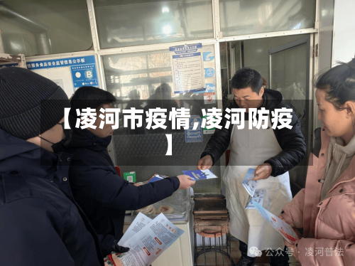 【凌河市疫情,凌河防疫】-第1张图片