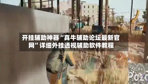开挂辅助神器“真牛辅助论坛最新官网”详细外挂透视辅助软件教程-第3张图片