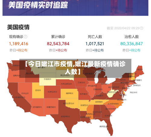 【今日嫩江市疫情,嫩江最新疫情确诊人数】-第2张图片