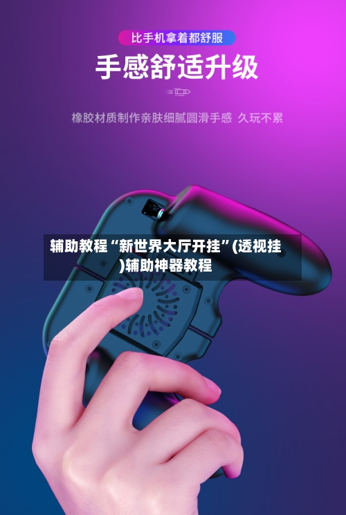 辅助教程“新世界大厅开挂	”(透视挂)辅助神器教程-第1张图片