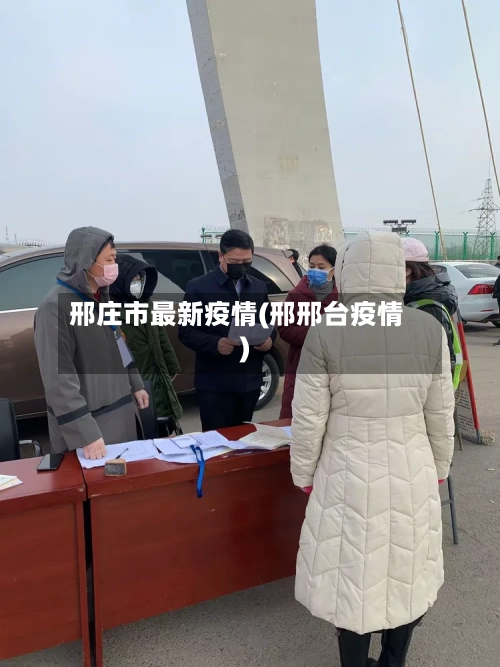 邢庄市最新疫情(邢邢台疫情)-第1张图片