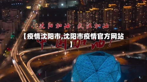 【疫情沈阳市,沈阳市疫情官方网站】-第2张图片