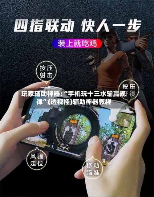 玩家辅助神器:“手机玩十三水输赢规律	”(透视挂)辅助神器教程-第2张图片