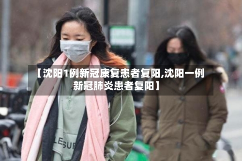 【沈阳1例新冠康复患者复阳,沈阳一例新冠肺炎患者复阳】-第2张图片
