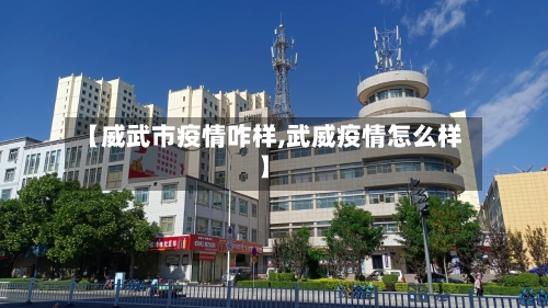 【威武市疫情咋样,武威疫情怎么样】-第1张图片