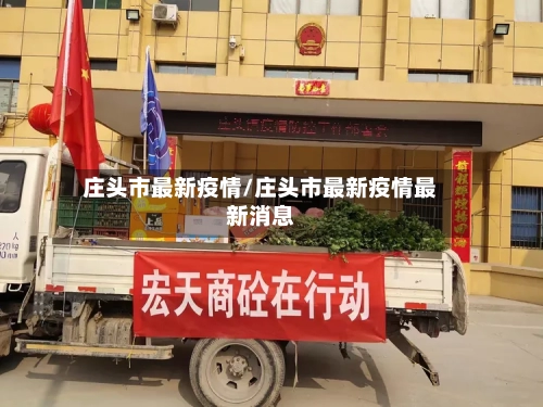 庄头市最新疫情/庄头市最新疫情最新消息-第1张图片