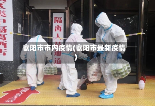 襄阳市市内疫情(襄阳市最新疫情)-第2张图片
