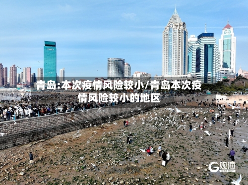 青岛:本次疫情风险较小/青岛本次疫情风险较小的地区-第1张图片