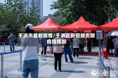 于洪市最新疫情/于洪区新冠肺炎防疫指挥部-第2张图片