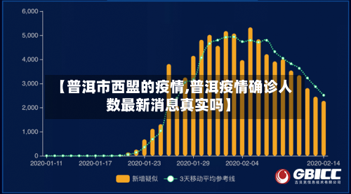 【普洱市西盟的疫情,普洱疫情确诊人数最新消息真实吗】-第2张图片