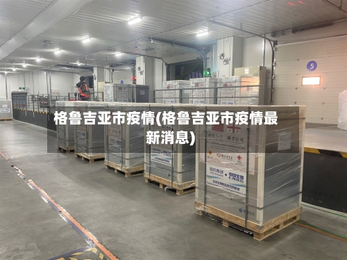 格鲁吉亚市疫情(格鲁吉亚市疫情最新消息)-第2张图片