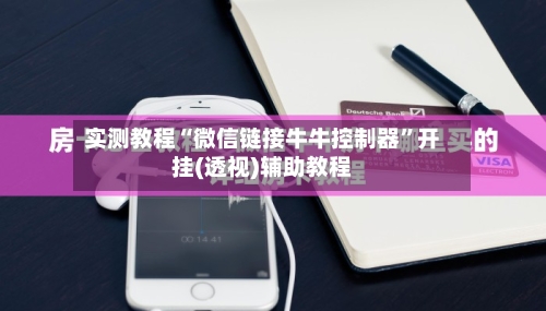 实测教程“微信链接牛牛控制器”开挂(透视)辅助教程-第2张图片