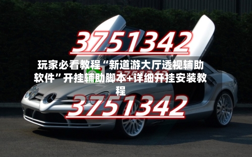 玩家必看教程“新道游大厅透视辅助软件”开挂辅助脚本+详细开挂安装教程-第1张图片