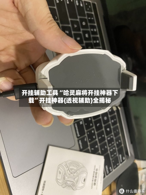 开挂辅助工具“哈灵麻将开挂神器下载”开挂神器{透视辅助}全揭秘-第1张图片