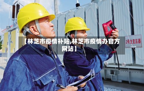 【林芝市疫情补贴,林芝市疫情办官方网站】-第1张图片