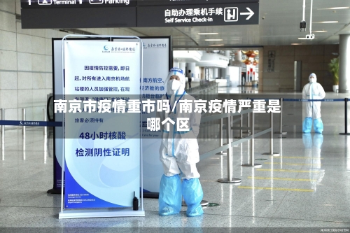 南京市疫情重市吗/南京疫情严重是哪个区-第1张图片