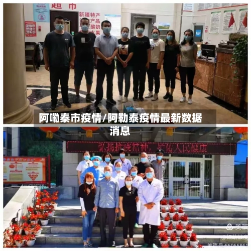 阿嘞泰市疫情/阿勒泰疫情最新数据消息-第2张图片