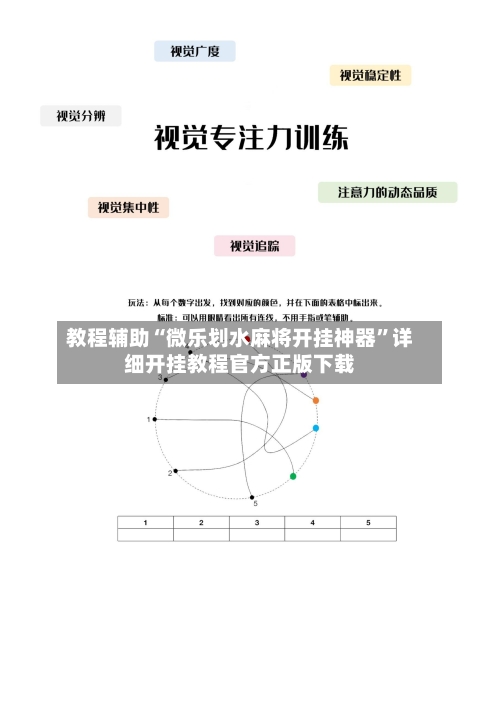 教程辅助“微乐划水麻将开挂神器	”详细开挂教程官方正版下载-第1张图片