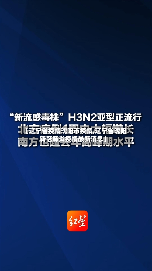 【辽宁省疫情沈阳市疫情,辽宁省沈阳新冠肺炎疫情最新消息】-第1张图片