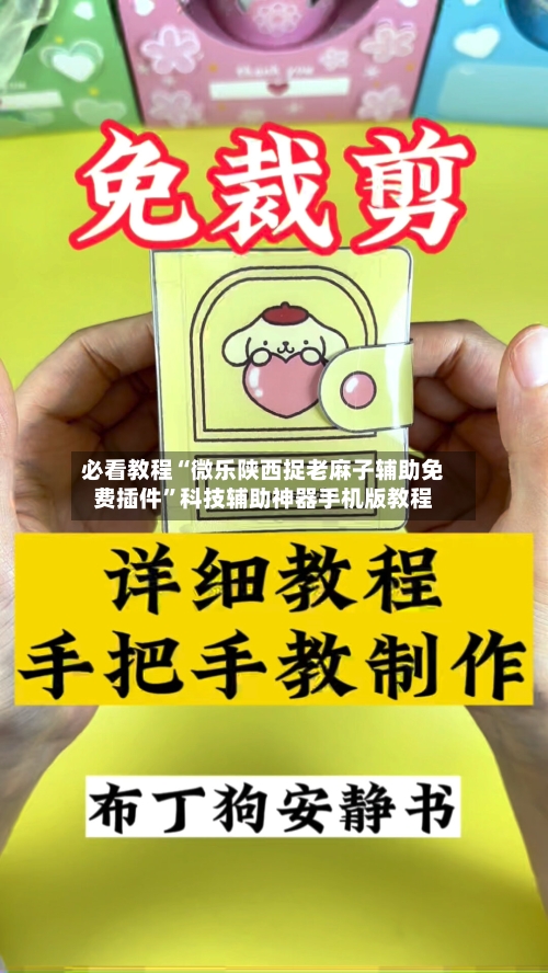 必看教程“微乐陕西捉老麻子辅助免费插件”科技辅助神器手机版教程-第1张图片