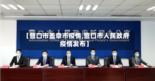 【营口市盖章市疫情,营口市人民政府疫情发布】-第2张图片