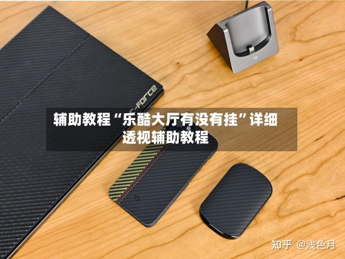 辅助教程“乐酷大厅有没有挂	”详细透视辅助教程-第2张图片