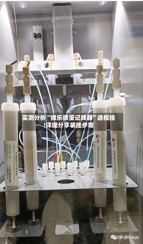 实测分析“微乐掼蛋记牌器”透视挂!详细分享装挂步骤-第3张图片