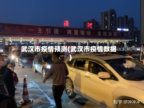 武汉市疫情预测(武汉市疫情数据)-第1张图片