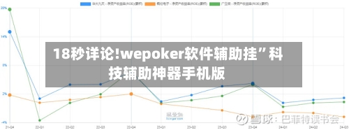 18秒详论!wepoker软件辅助挂	”科技辅助神器手机版-第3张图片
