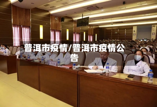 普洱市疫情/普洱市疫情公告-第3张图片