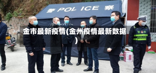 金市最新疫情(金州疫情最新数据)-第1张图片