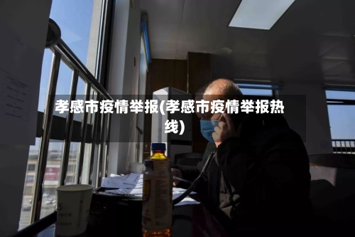 孝感市疫情举报(孝感市疫情举报热线)-第3张图片