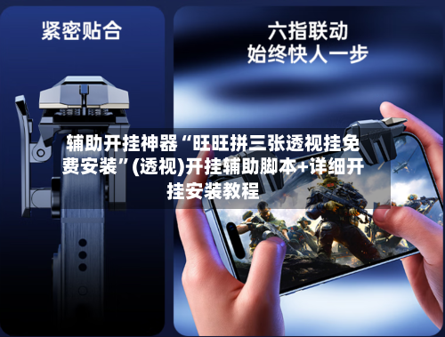 辅助开挂神器“旺旺拼三张透视挂免费安装	”(透视)开挂辅助脚本+详细开挂安装教程-第2张图片