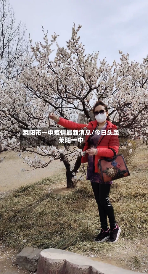 莱阳市一中疫情最新消息/今日头条莱阳一中-第1张图片