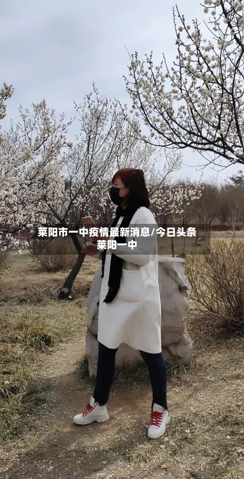 莱阳市一中疫情最新消息/今日头条莱阳一中-第3张图片