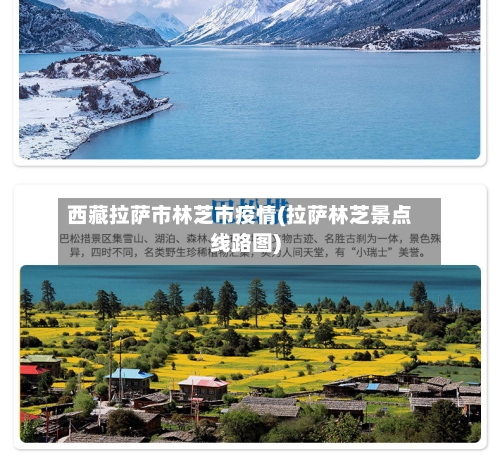 西藏拉萨市林芝市疫情(拉萨林芝景点线路图)-第2张图片