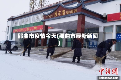 那曲市疫情今天(那曲市最新新闻)-第2张图片