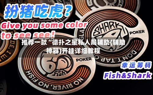 推荐一款“德扑之星私人局辅助(辅助神器)开挂详细教程-第3张图片