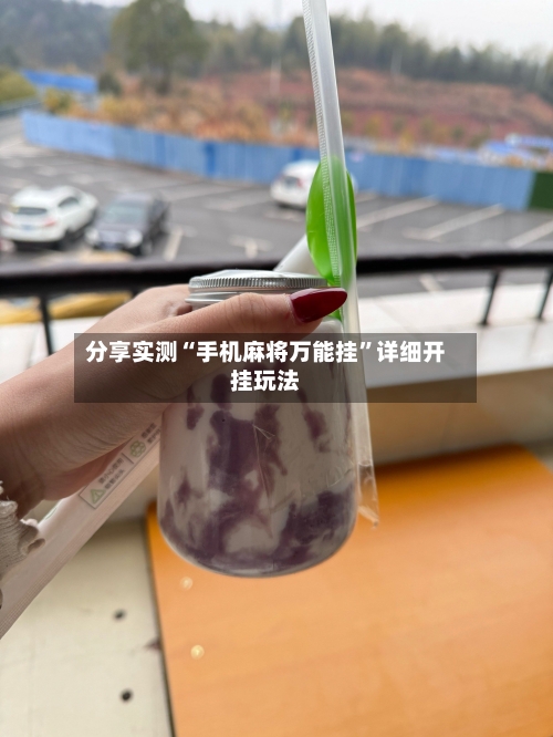 分享实测“手机麻将万能挂”详细开挂玩法-第2张图片